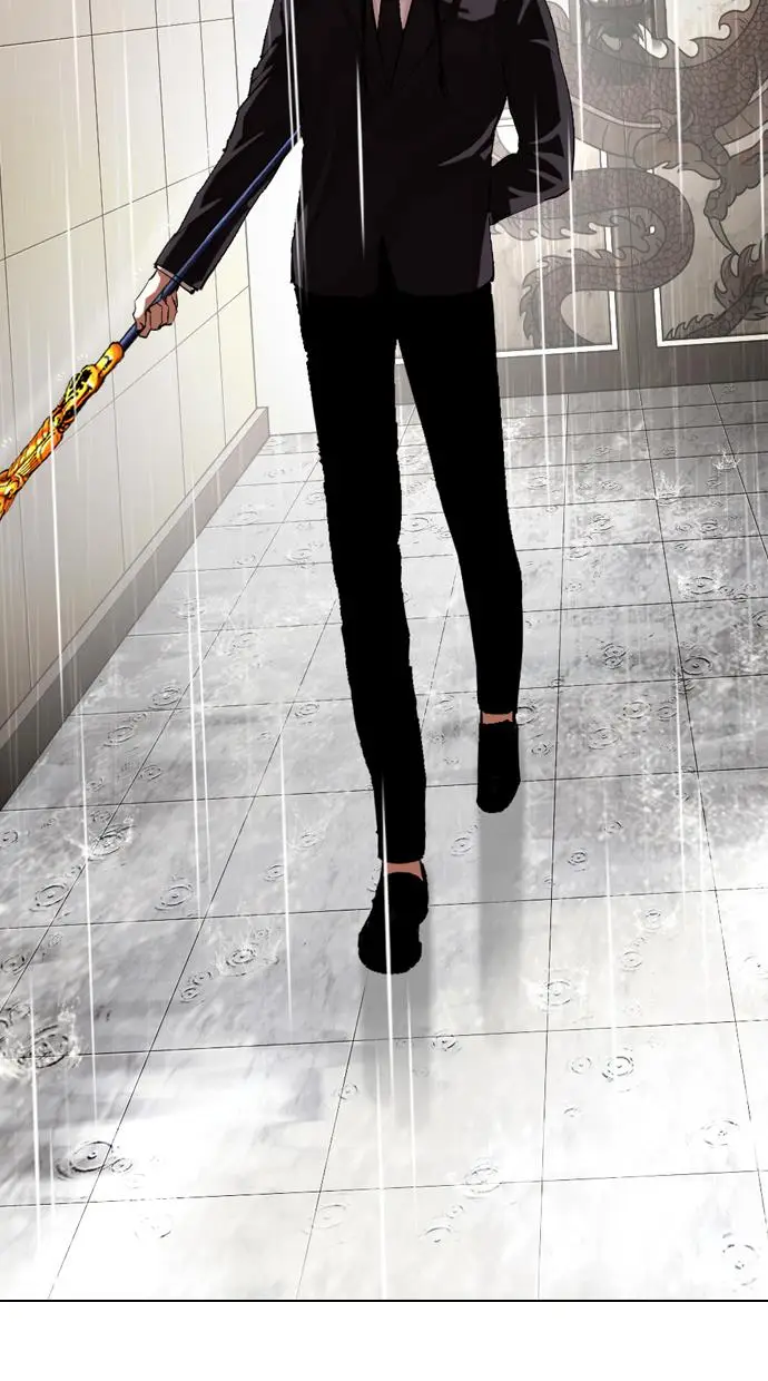 image-komik-lookism-chapter-336-74/131