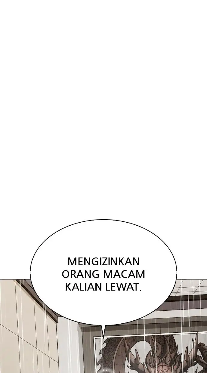 image-komik-lookism-chapter-336-75/131