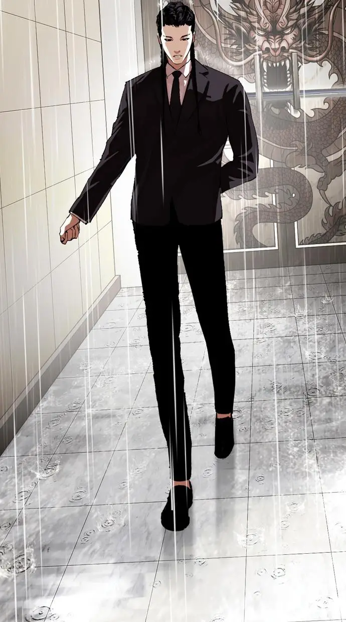 image-komik-lookism-chapter-336-76/131