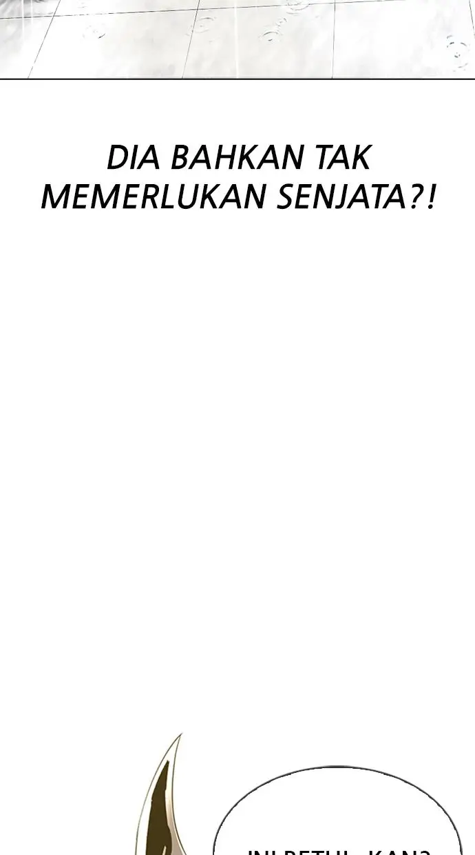 image-komik-lookism-chapter-336-77/131