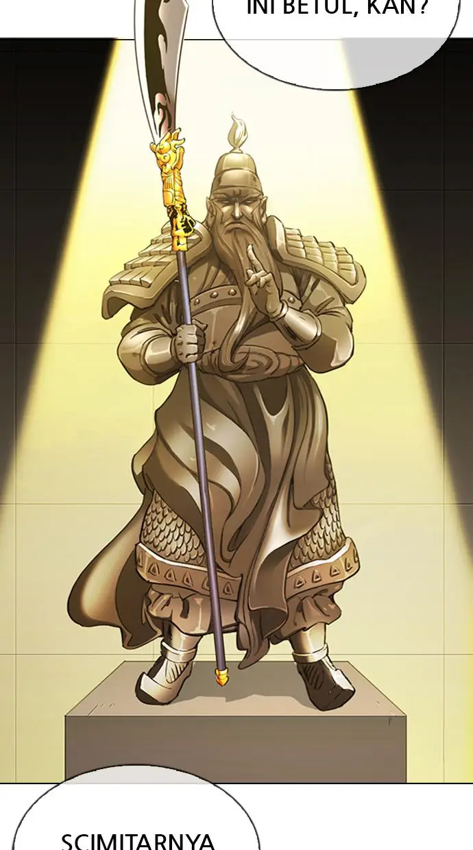 image-komik-lookism-chapter-336-78/131