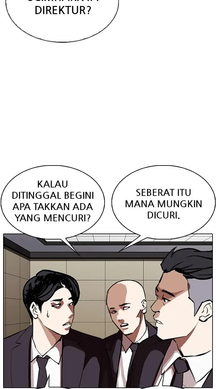 image-komik-lookism-chapter-336-79/131
