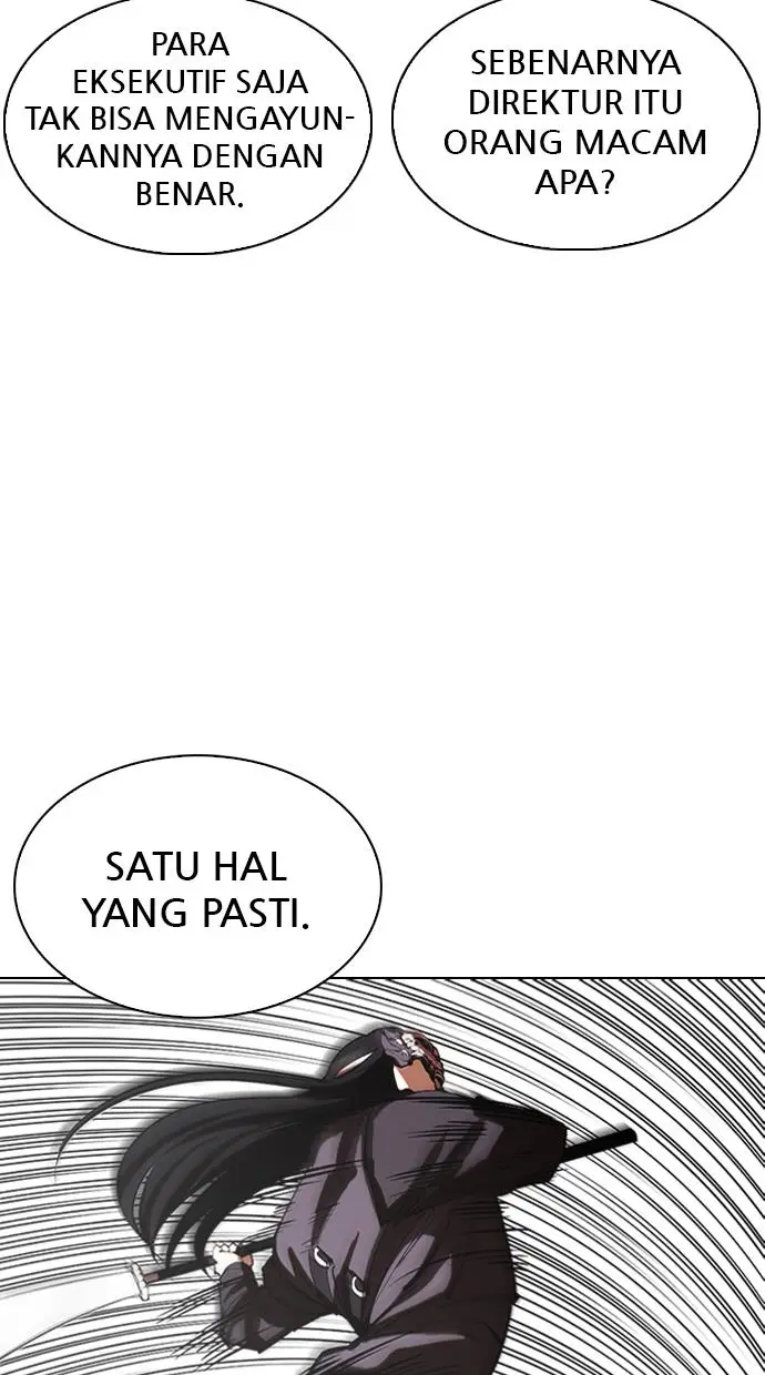 image-komik-lookism-chapter-336-80/131