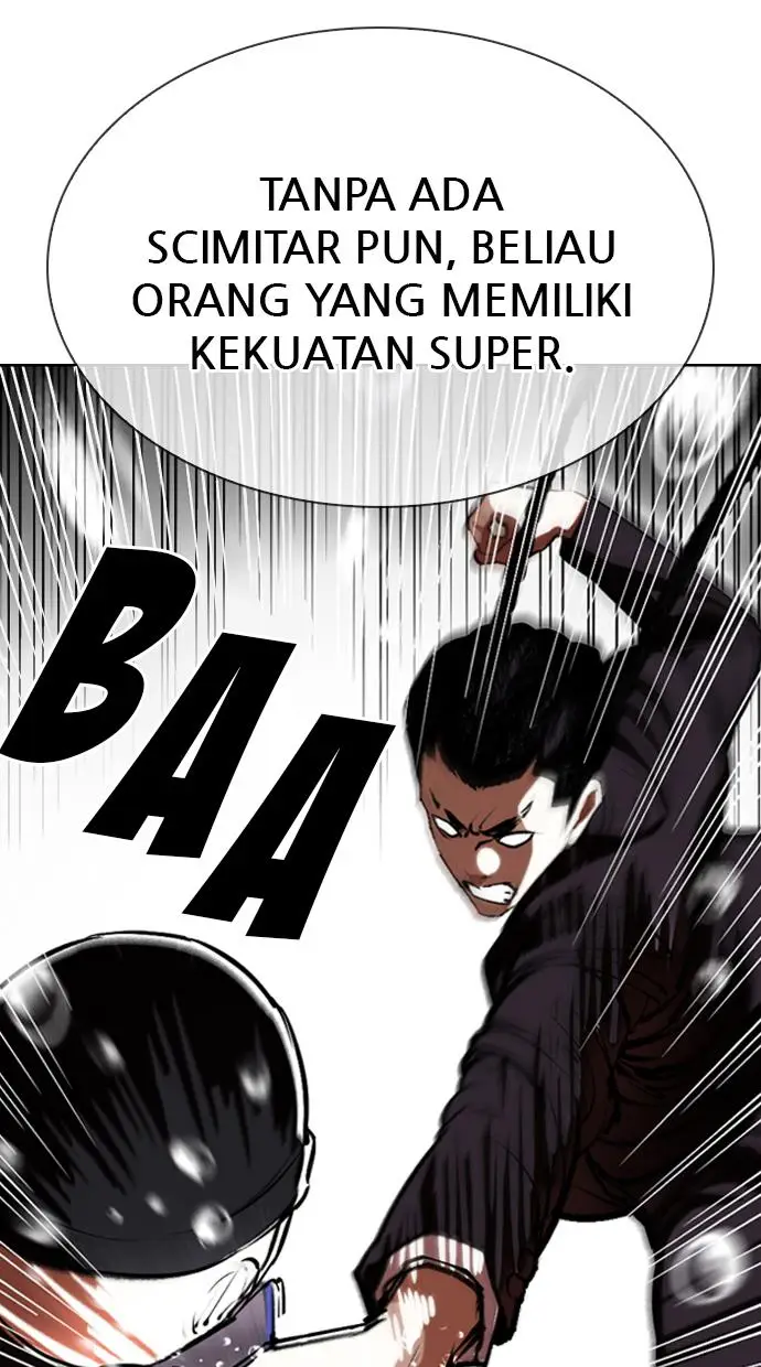 image-komik-lookism-chapter-336-82/131