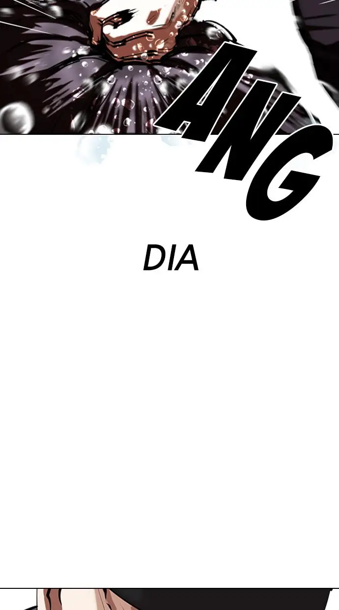 image-komik-lookism-chapter-336-83/131