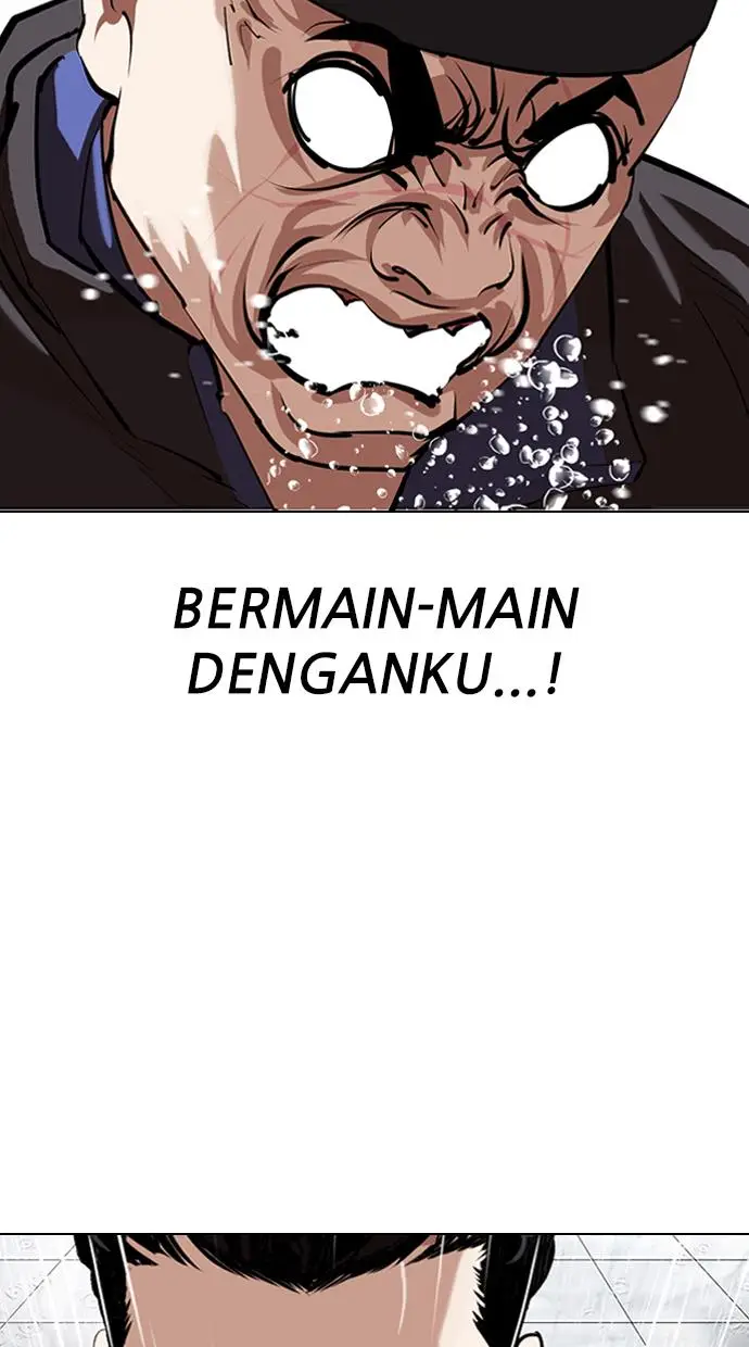 image-komik-lookism-chapter-336-84/131