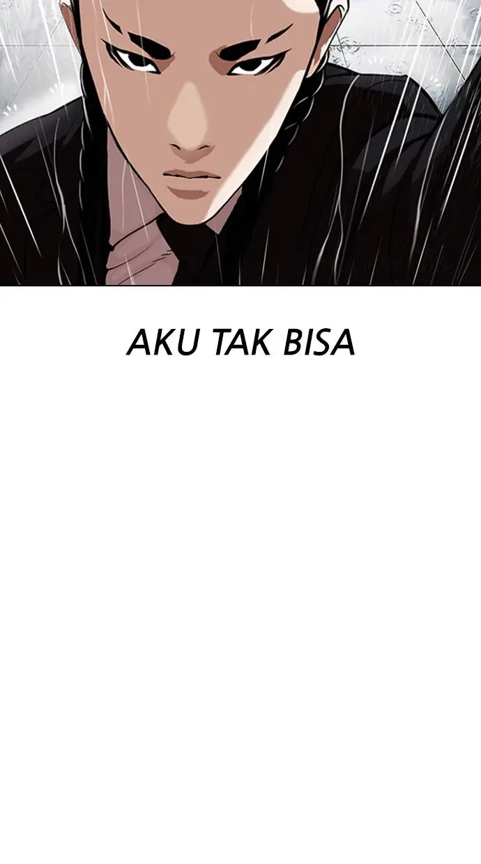 image-komik-lookism-chapter-336-85/131