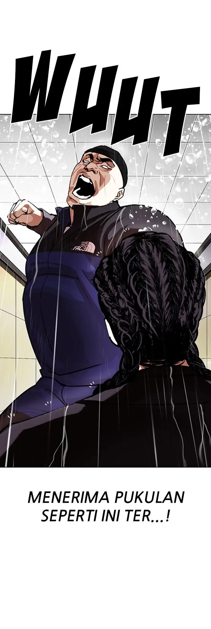 image-komik-lookism-chapter-336-86/131