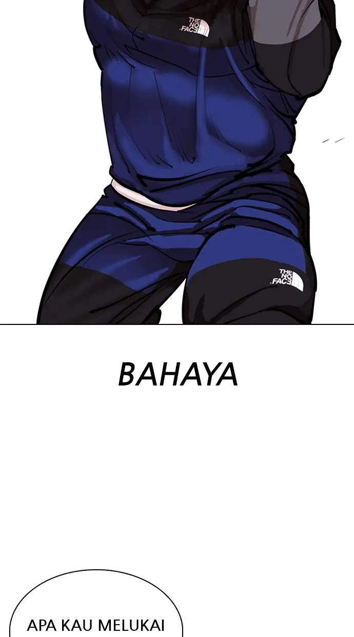 image-komik-lookism-chapter-336-90/131