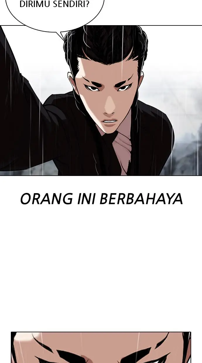 image-komik-lookism-chapter-336-91/131