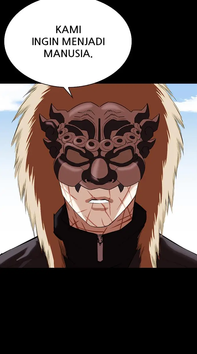 image-komik-lookism-chapter-336-93/131