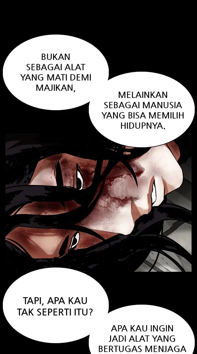 image-komik-lookism-chapter-336-94/131