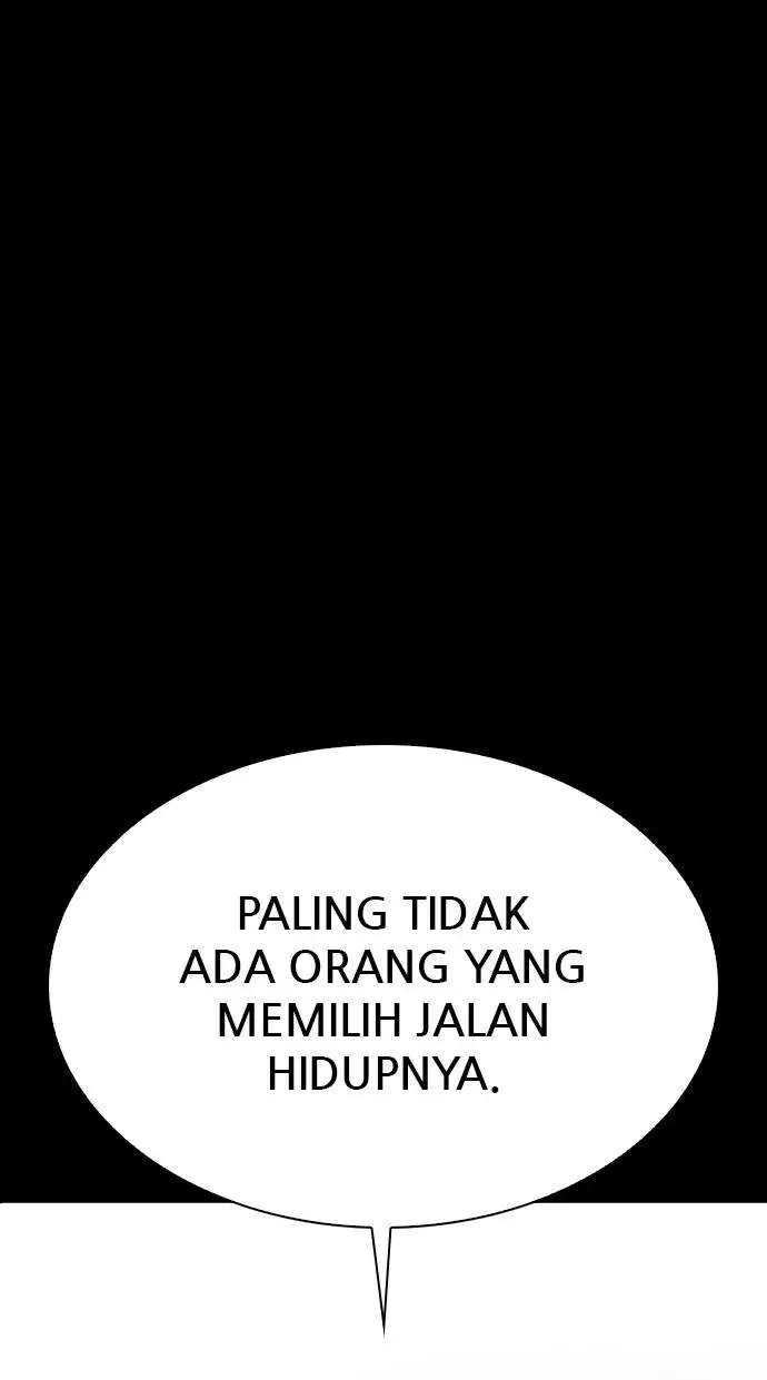 image-komik-lookism-chapter-336-96/131