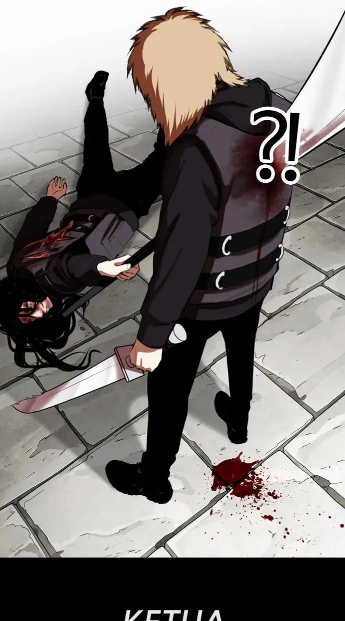 image-komik-lookism-chapter-336-97/131