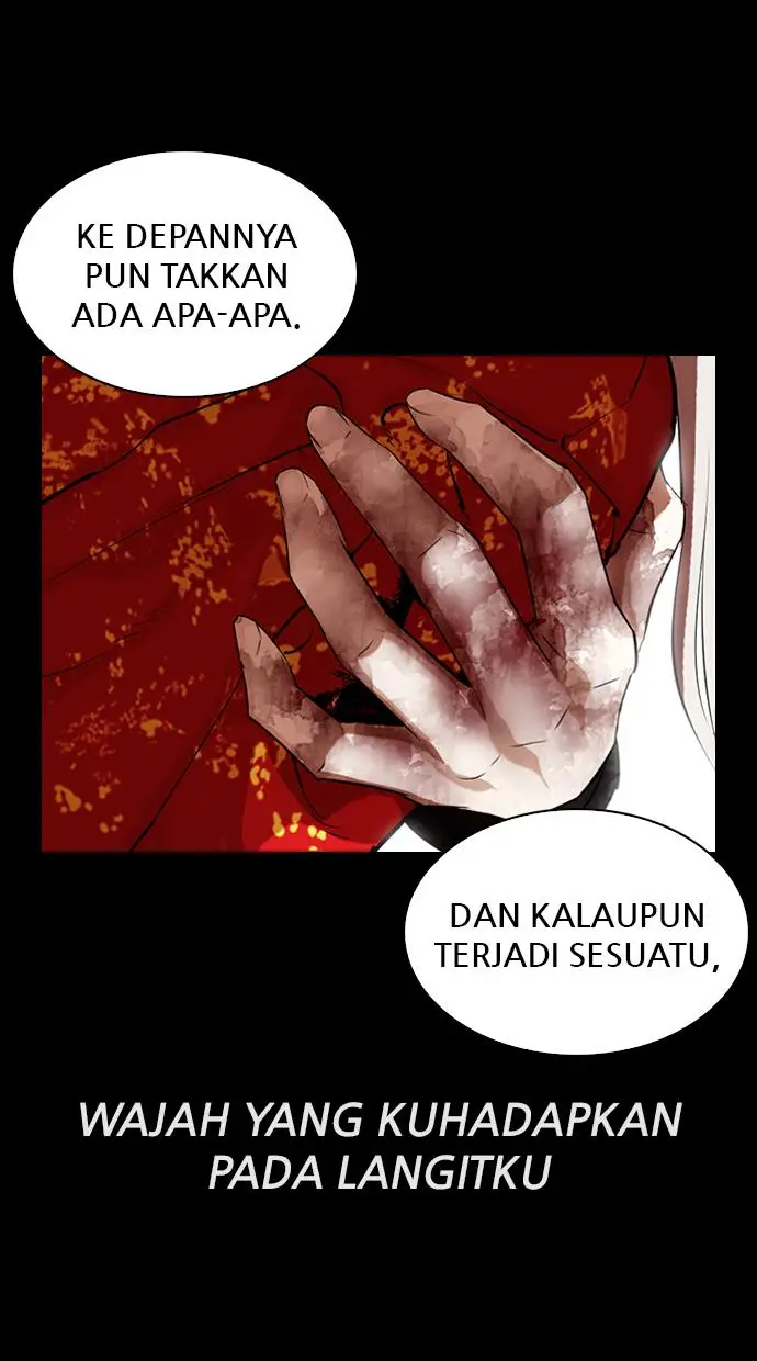 image-komik-lookism-chapter-336-100/131