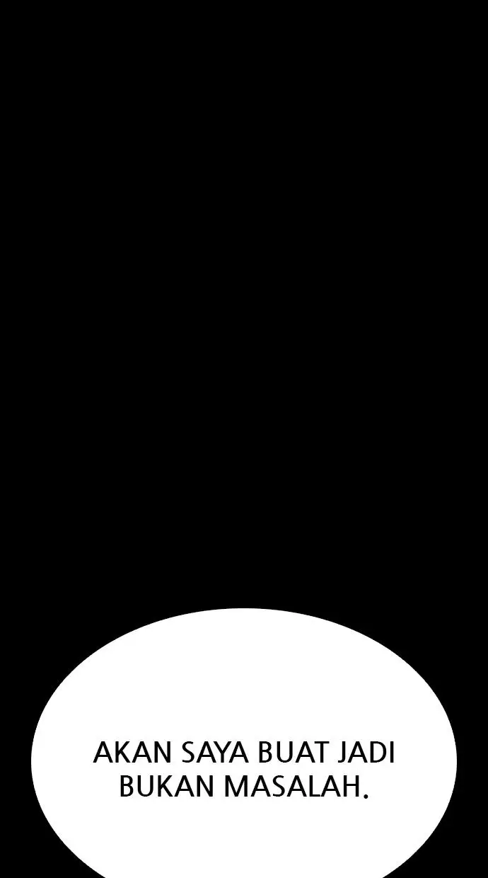 image-komik-lookism-chapter-336-101/131