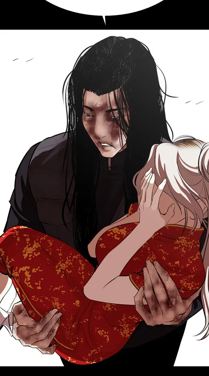 image-komik-lookism-chapter-336-102/131