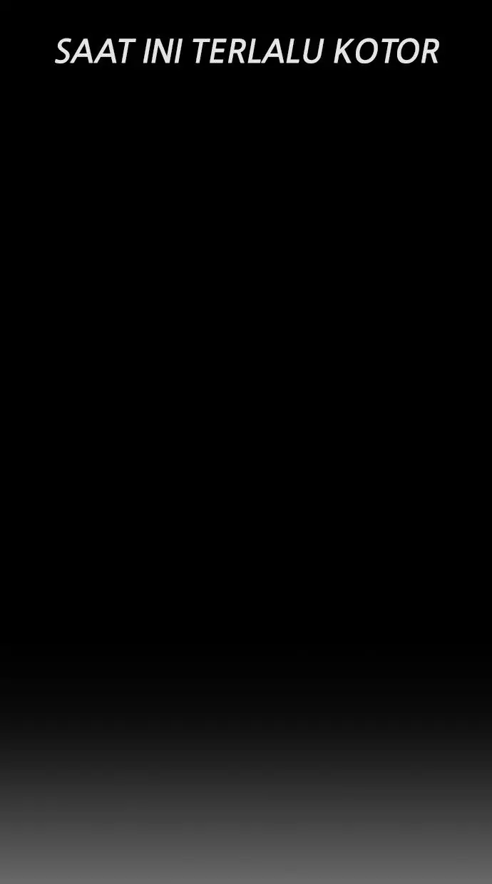 image-komik-lookism-chapter-336-103/131