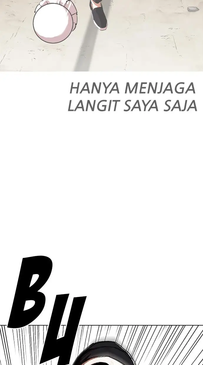 image-komik-lookism-chapter-336-105/131