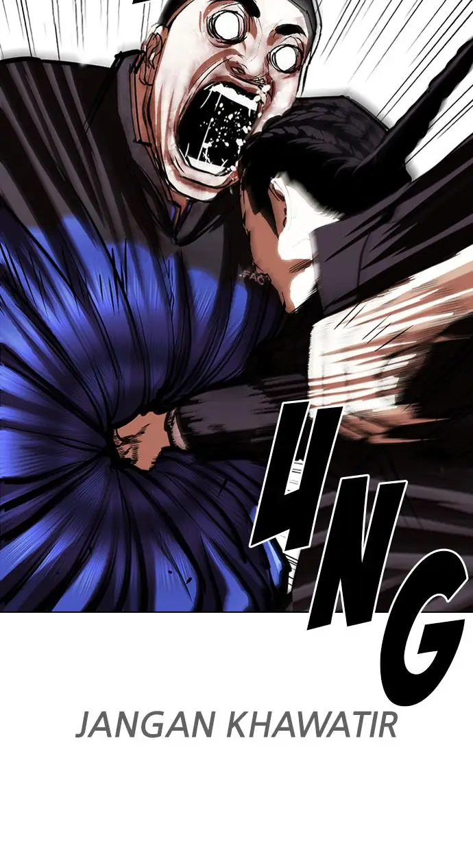 image-komik-lookism-chapter-336-106/131