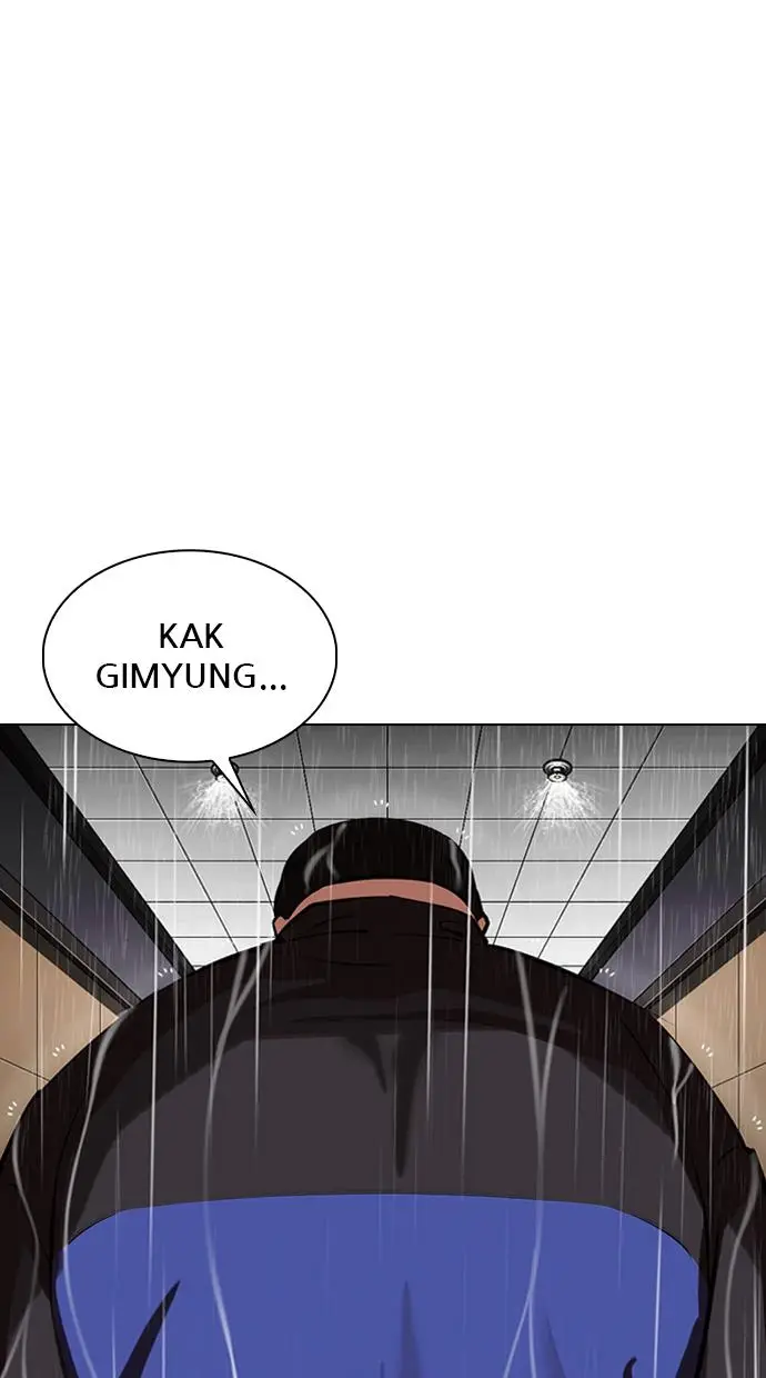 image-komik-lookism-chapter-336-107/131