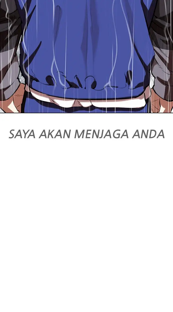 image-komik-lookism-chapter-336-108/131