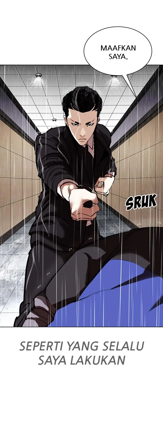 image-komik-lookism-chapter-336-109/131