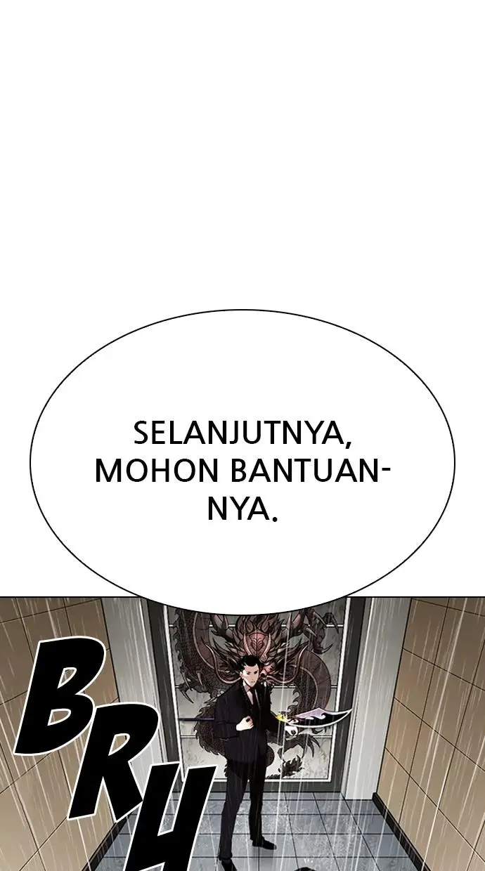 image-komik-lookism-chapter-336-110/131