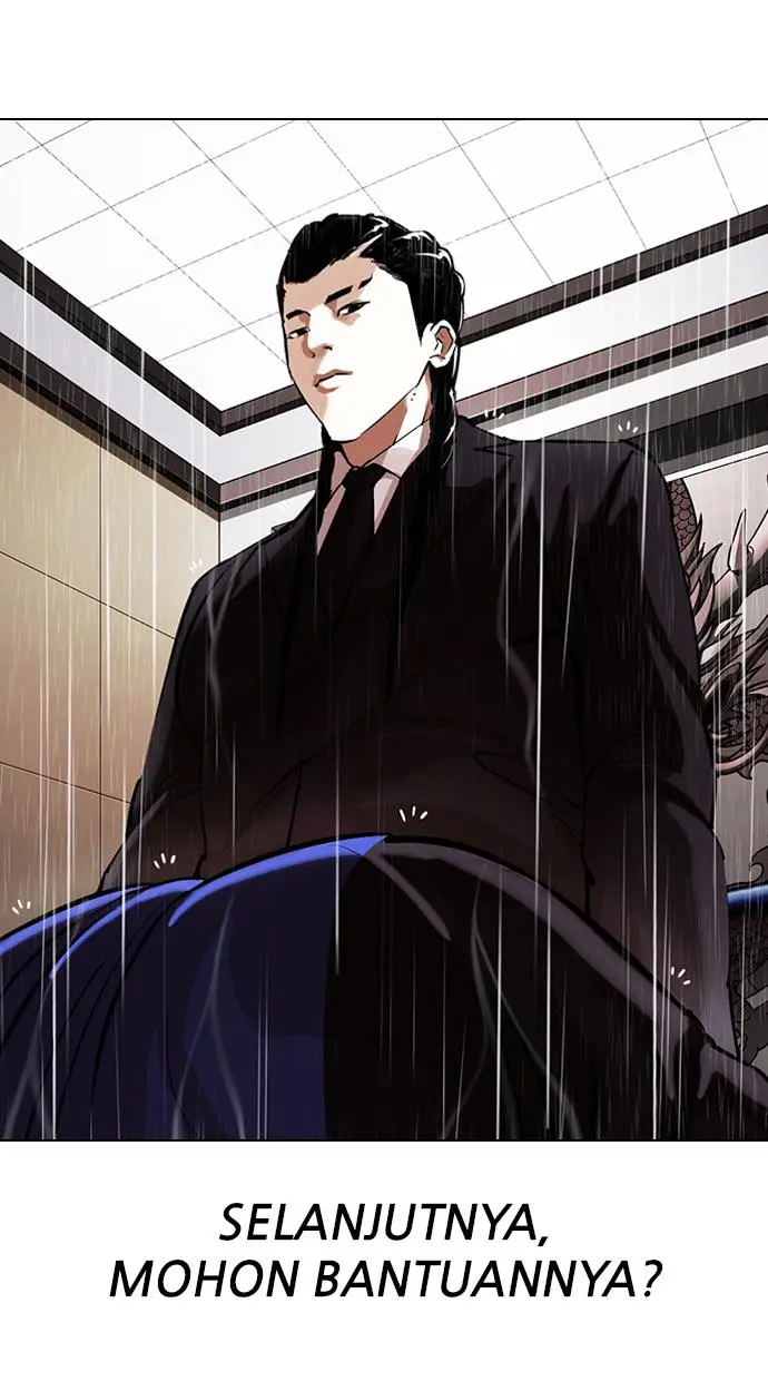 image-komik-lookism-chapter-336-112/131