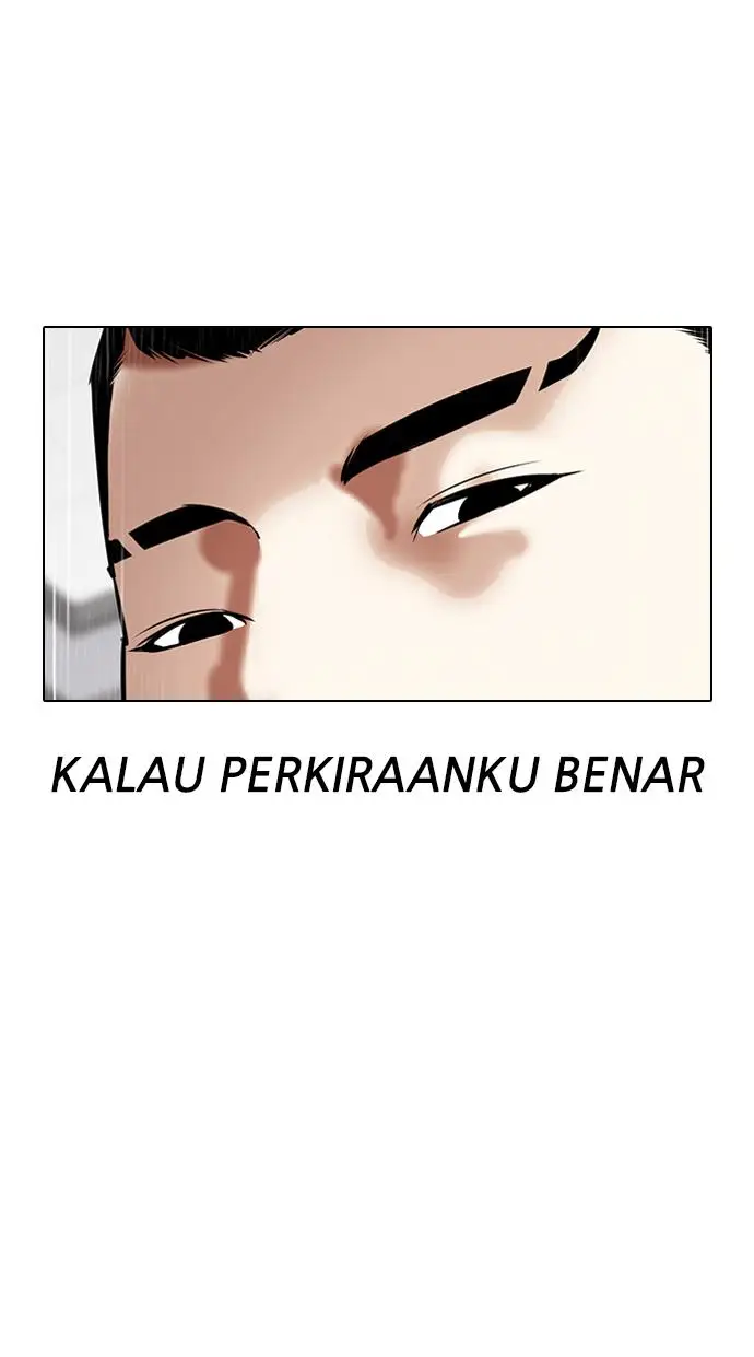 image-komik-lookism-chapter-336-113/131