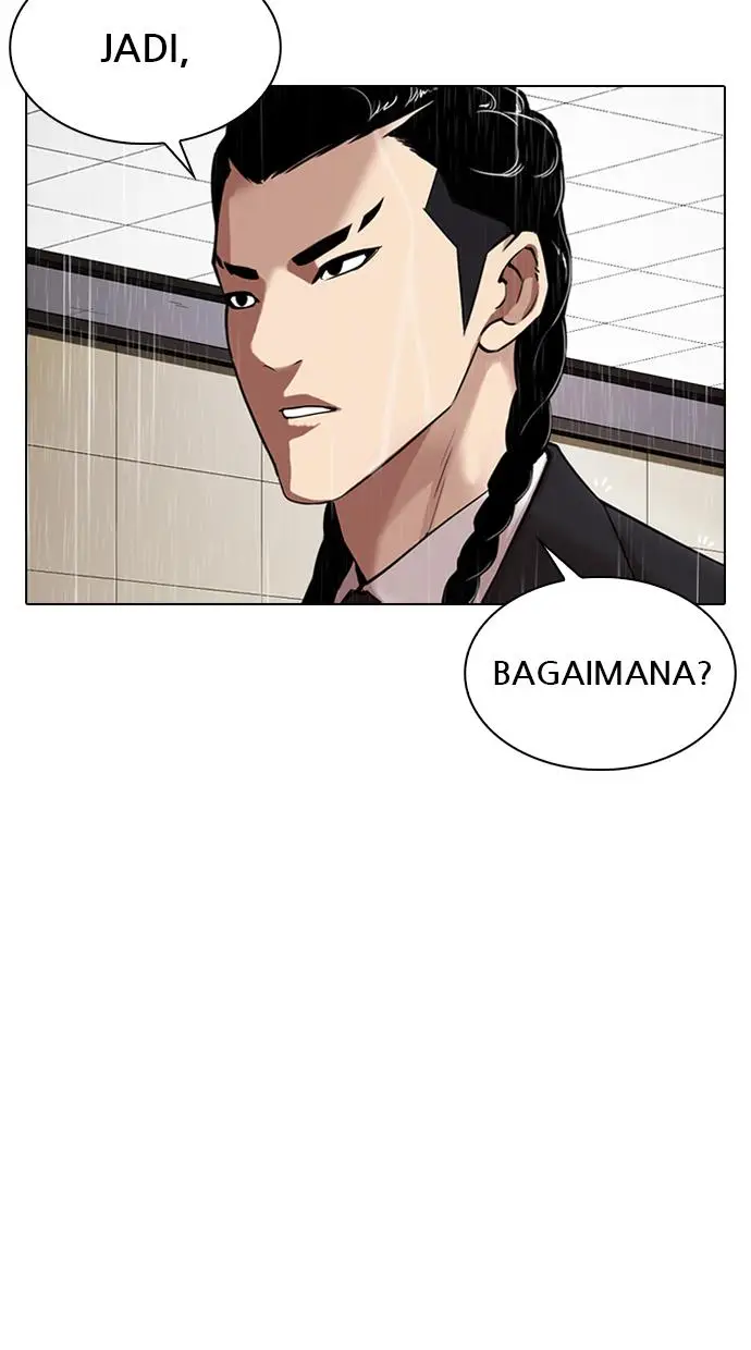 image-komik-lookism-chapter-336-115/131