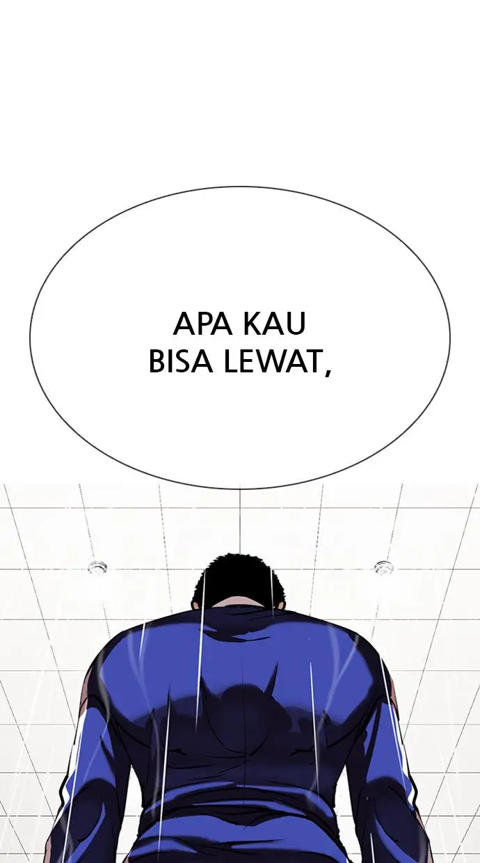 image-komik-lookism-chapter-336-116/131