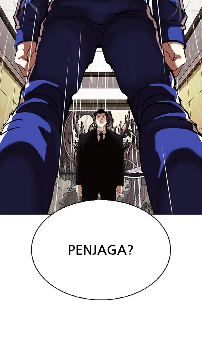 image-komik-lookism-chapter-336-117/131