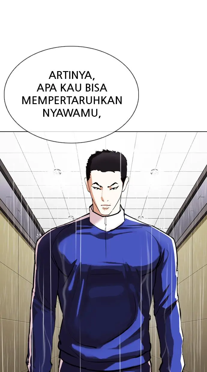 image-komik-lookism-chapter-336-118/131