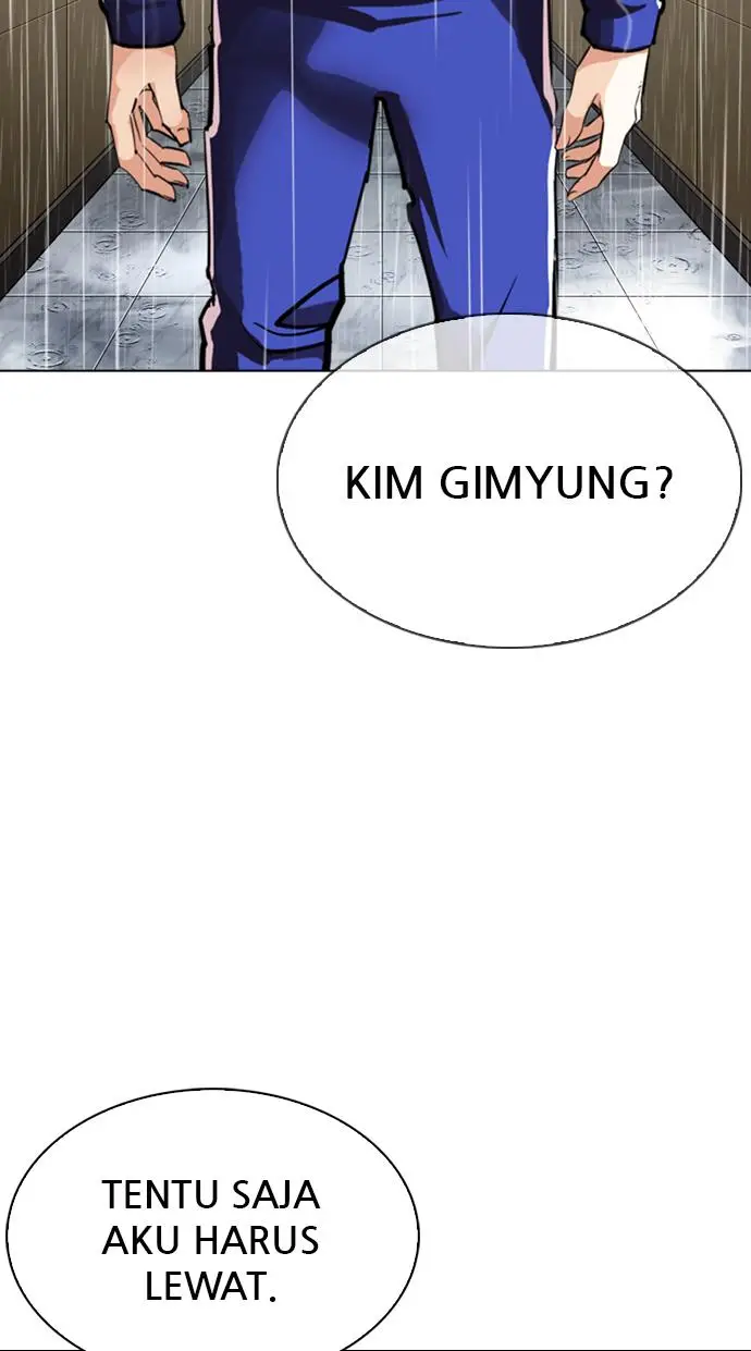 image-komik-lookism-chapter-336-119/131