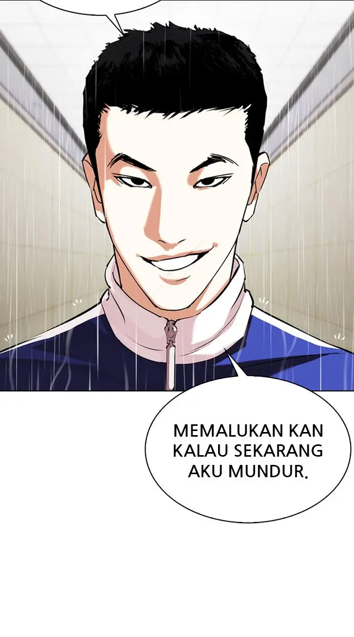 image-komik-lookism-chapter-336-120/131