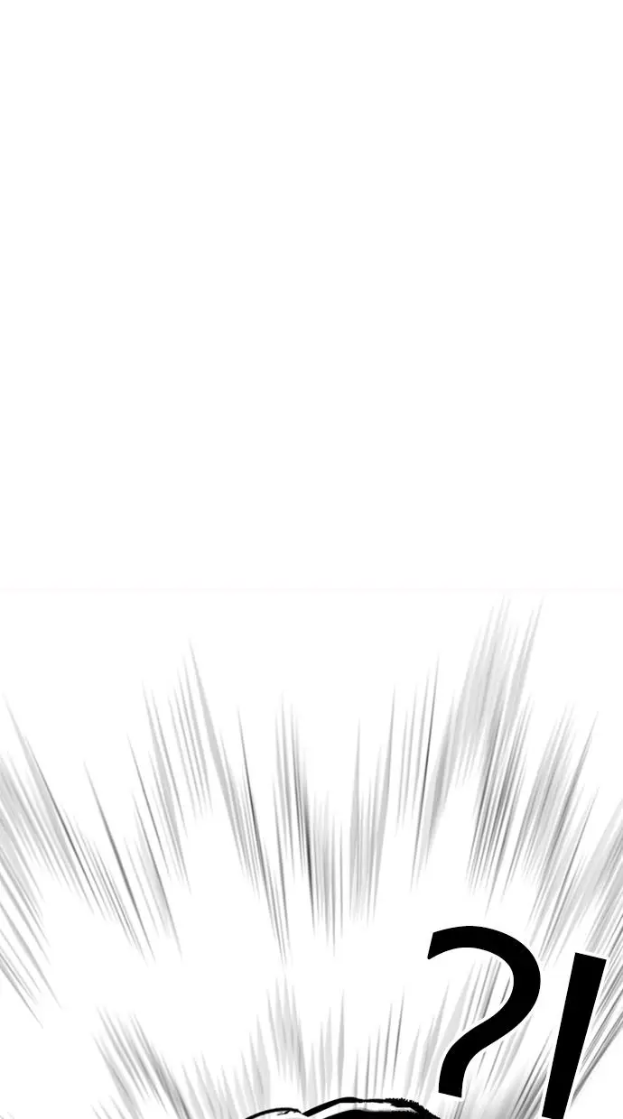 image-komik-lookism-chapter-336-122/131