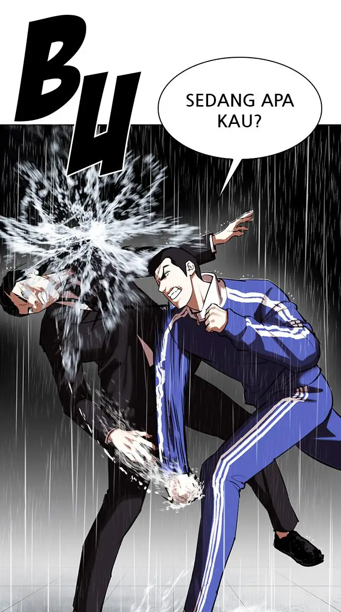 image-komik-lookism-chapter-336-124/131