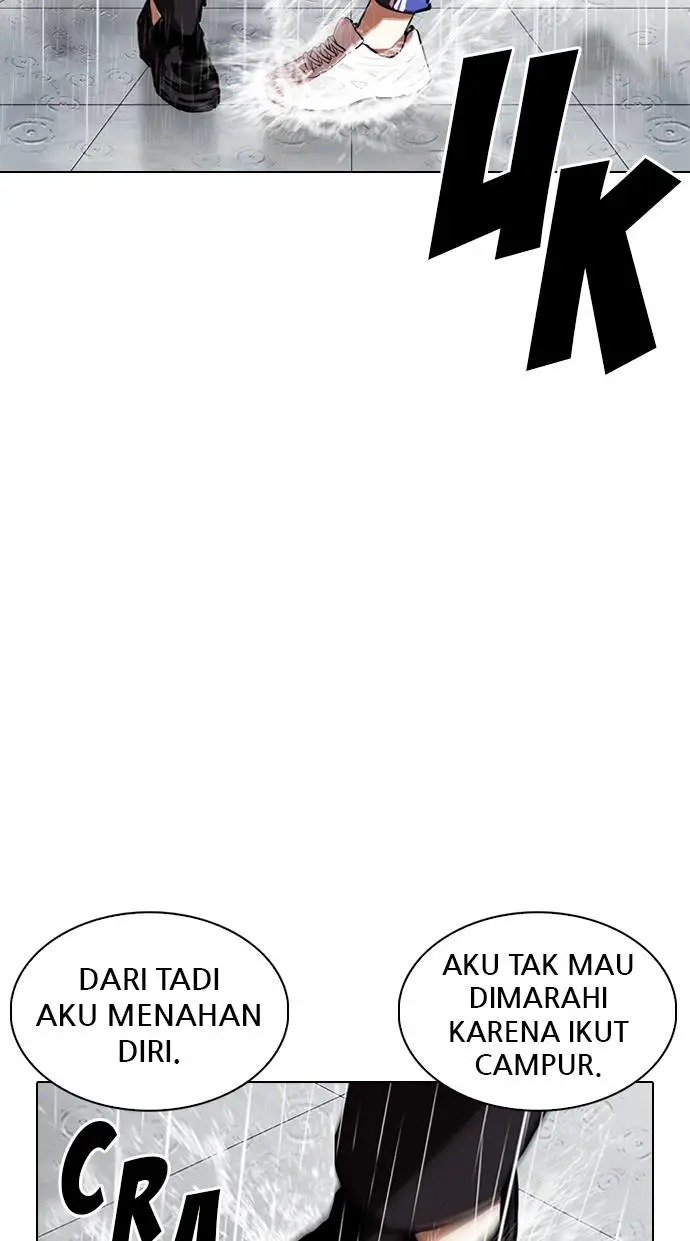 image-komik-lookism-chapter-336-125/131