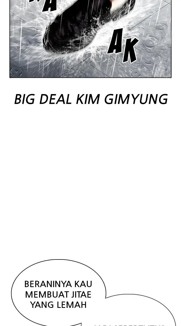 image-komik-lookism-chapter-336-126/131