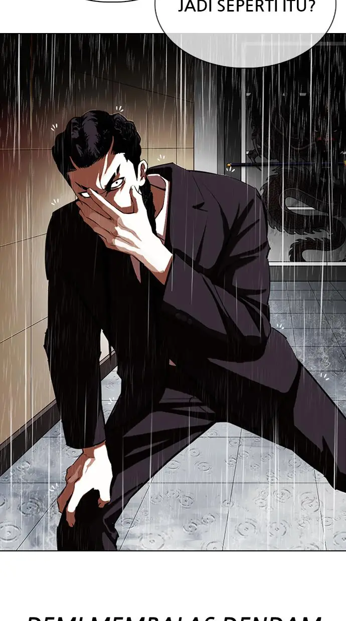 image-komik-lookism-chapter-336-127/131