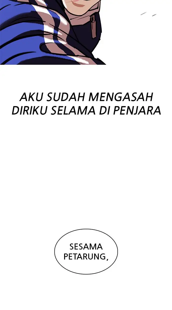 image-komik-lookism-chapter-336-129/131