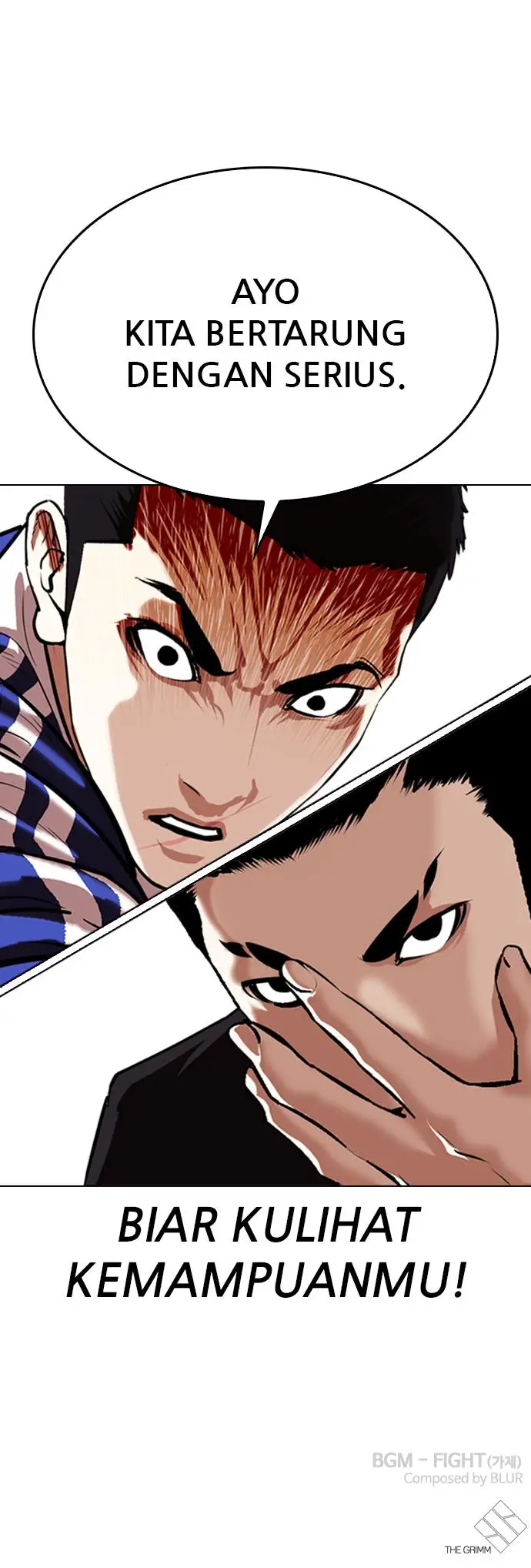 image-komik-lookism-chapter-336-130/131