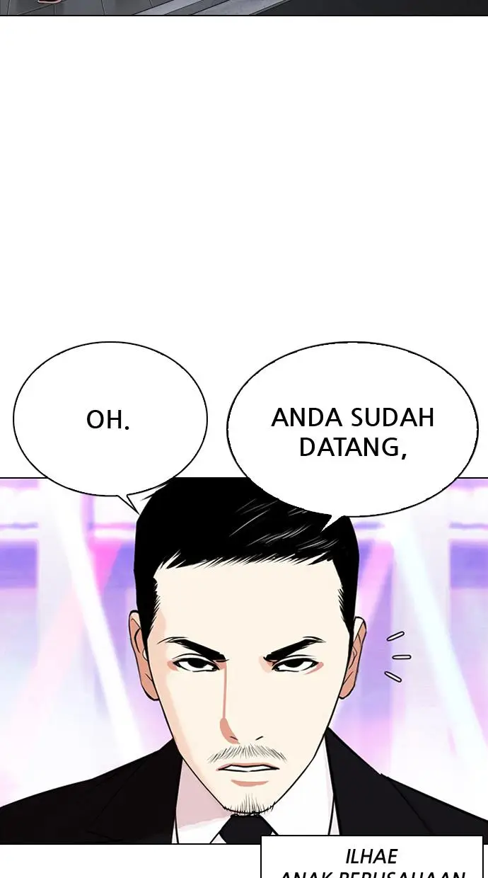 image-komik-lookism-chapter-337-1/128