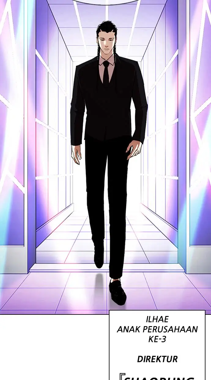 image-komik-lookism-chapter-337-3/128