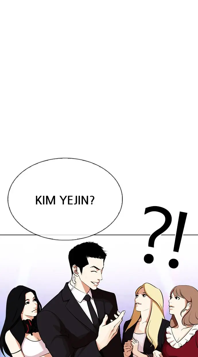 image-komik-lookism-chapter-337-5/128