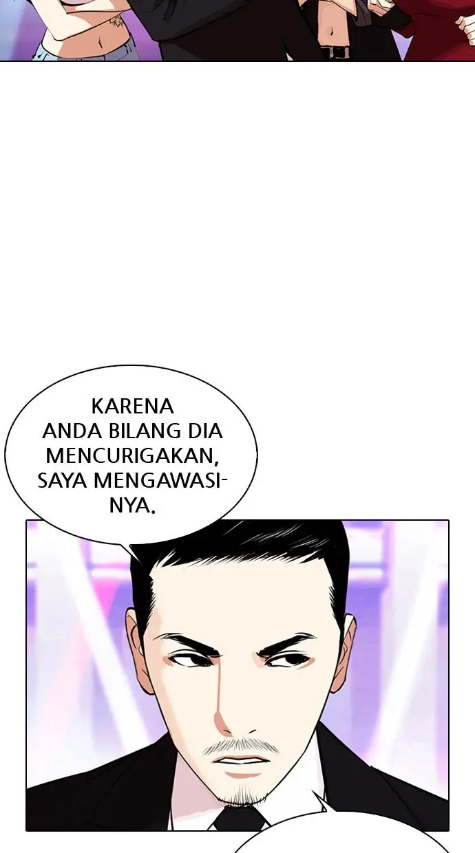 image-komik-lookism-chapter-337-6/128