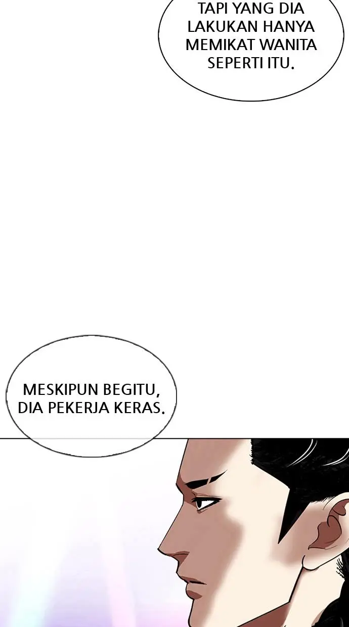 image-komik-lookism-chapter-337-7/128