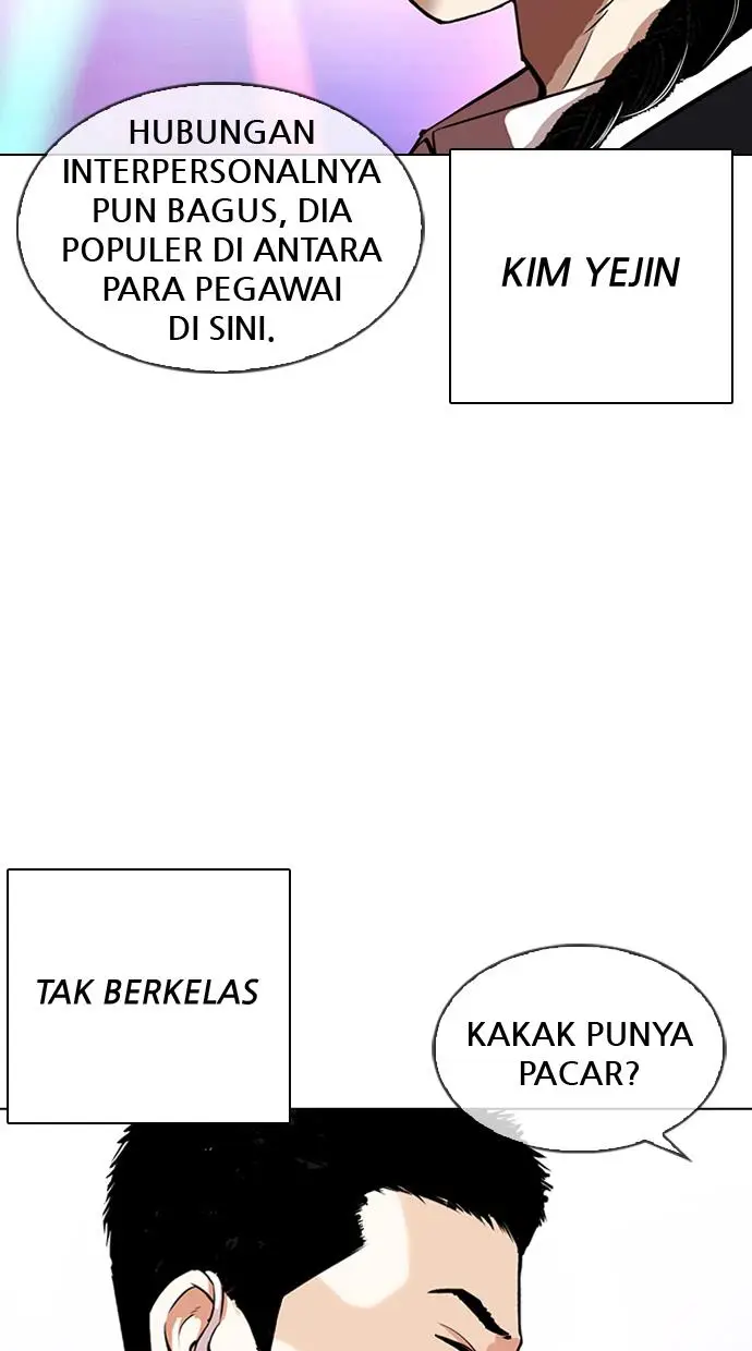 image-komik-lookism-chapter-337-8/128