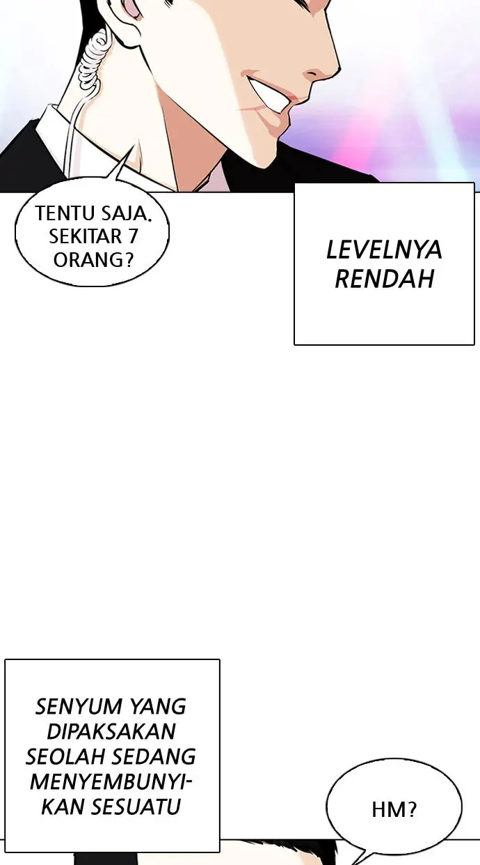 image-komik-lookism-chapter-337-9/128